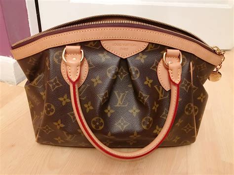 cam you buy discontinued louis vuitton in paris|louis vuitton paris reviews.